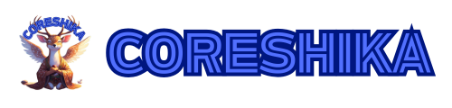 CORESHIKA